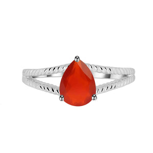 red-onyx-ring-rox-rdr-392