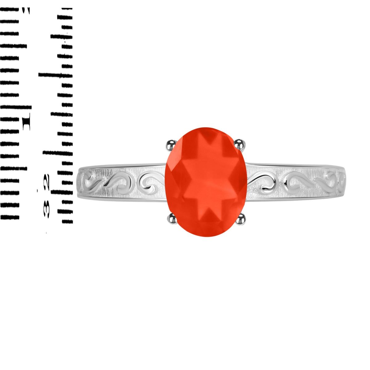 red-onyx-ring-rox-rdr-394