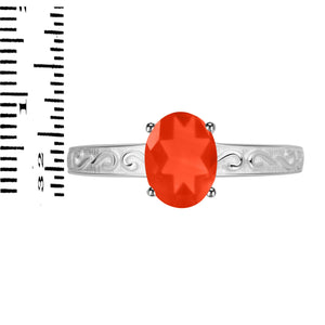 red-onyx-ring-rox-rdr-394