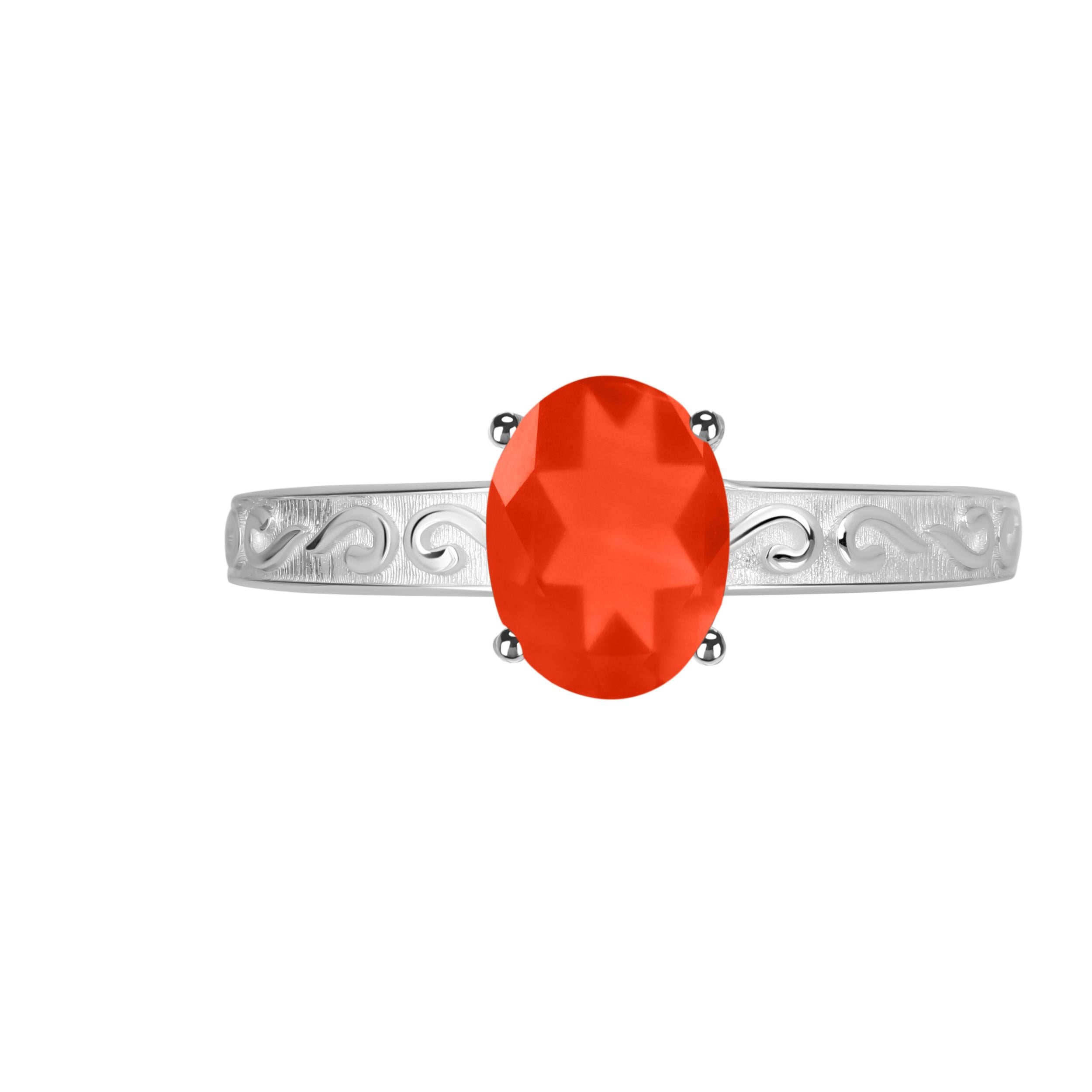 red-onyx-ring-rox-rdr-394