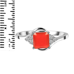 red-onyx-ring-rox-rdr-399