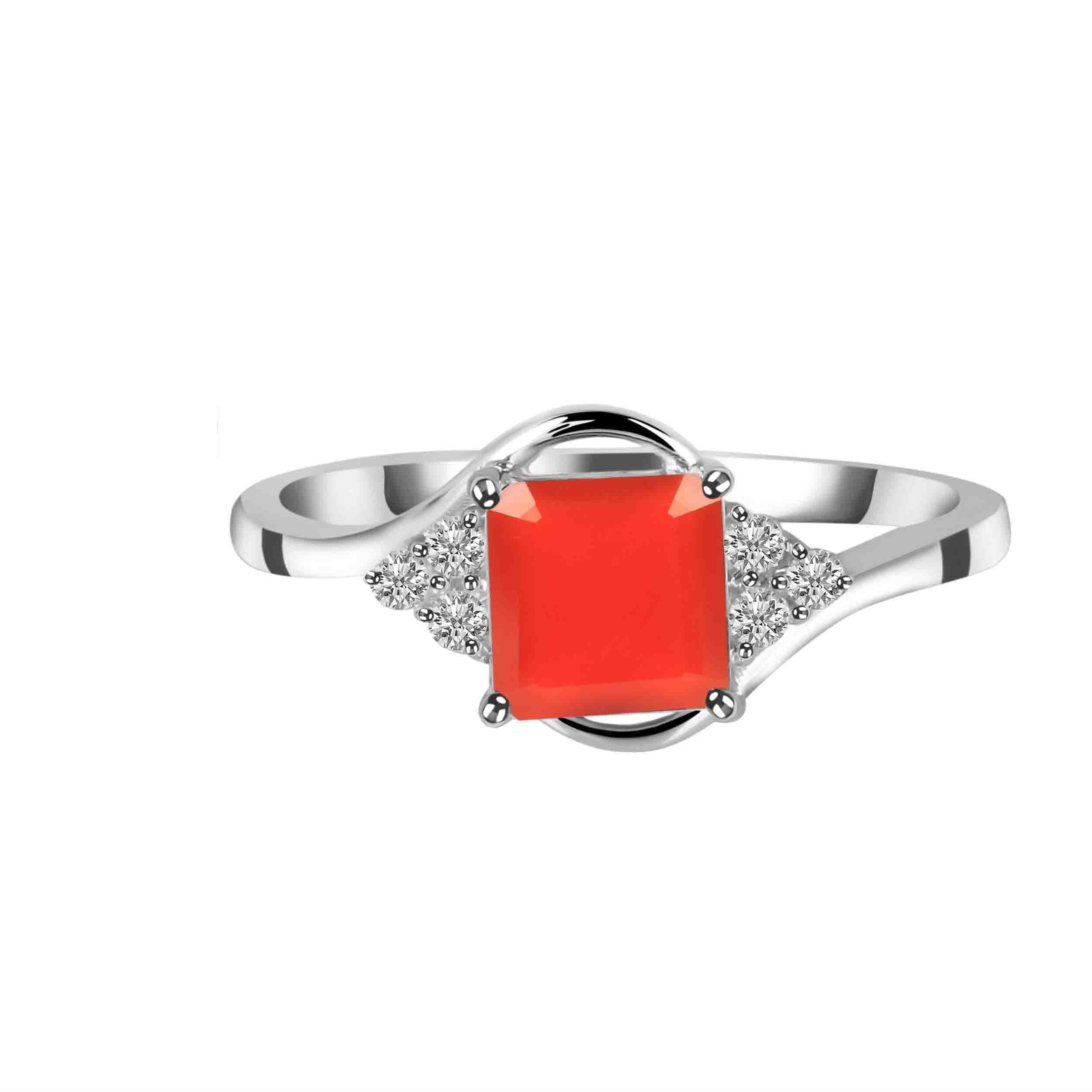 red-onyx-ring-rox-rdr-399