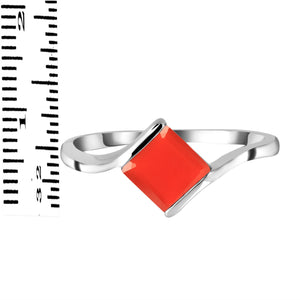 red-onyx-ring-rox-rdr-400