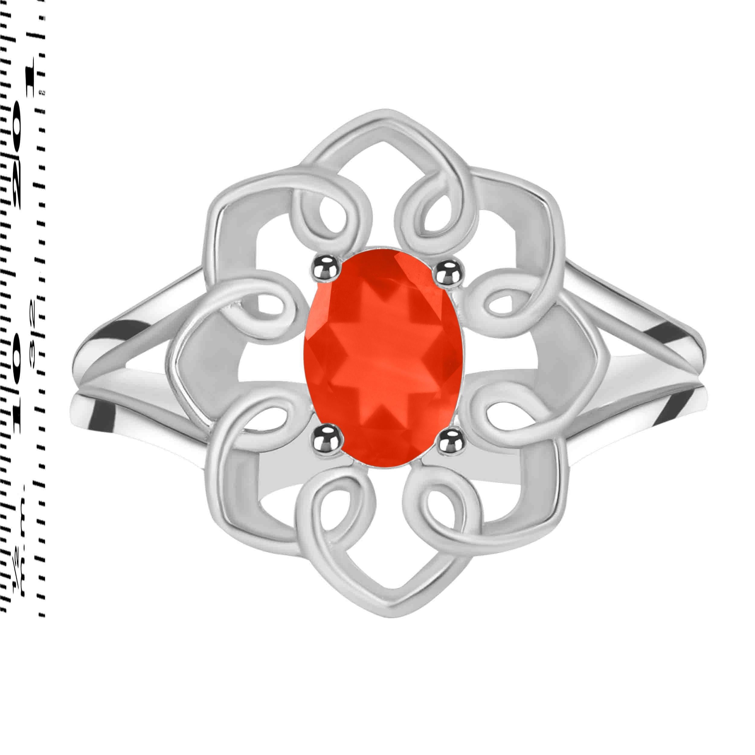 red-onyx-ring-rox-rdr-401