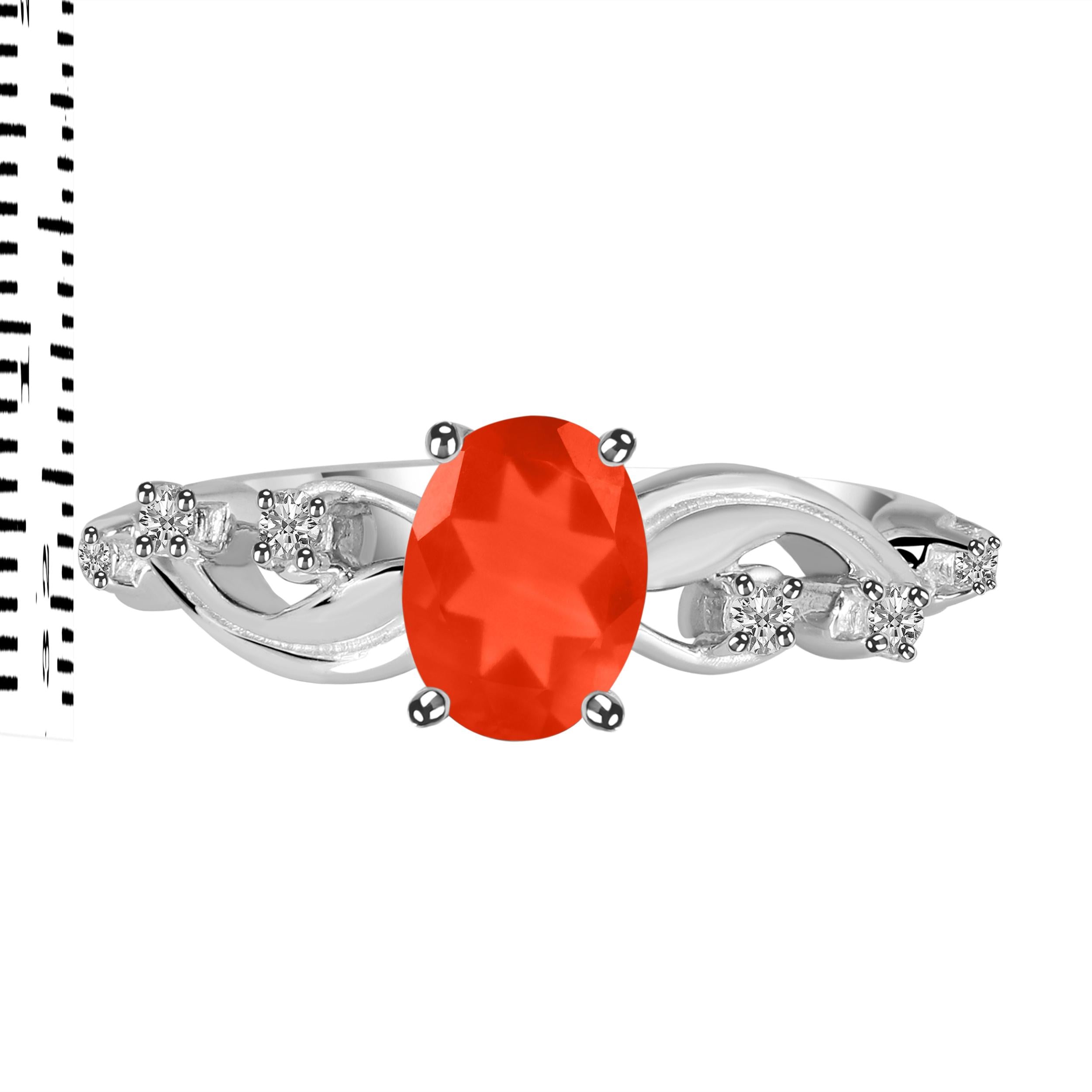 red-onyx-ring-rox-rdr-402
