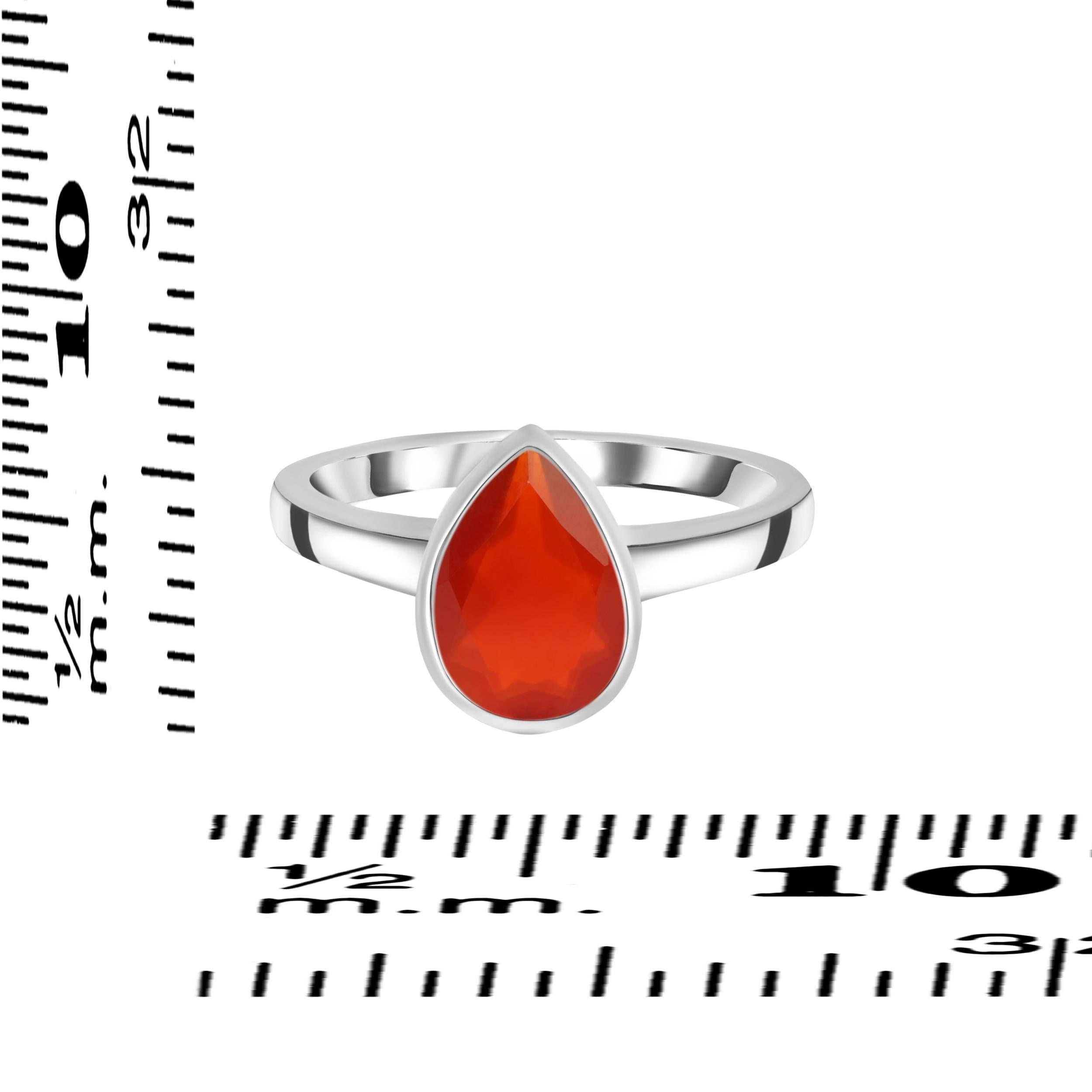 red-onyx-ring-rox-rdr-4027
