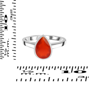 red-onyx-ring-rox-rdr-4027