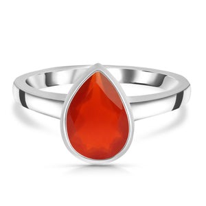 red-onyx-ring-rox-rdr-4027