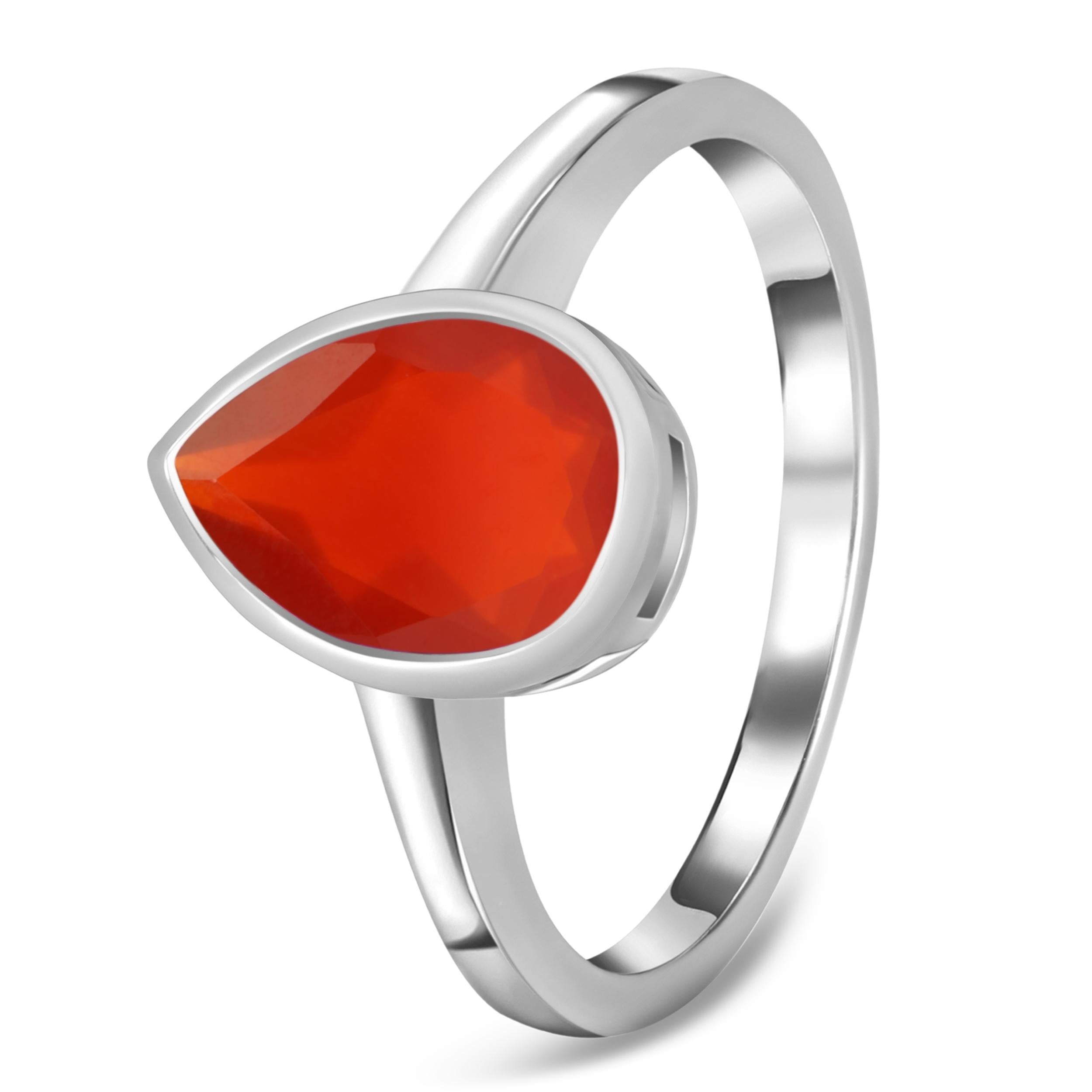 red-onyx-ring-rox-rdr-4028