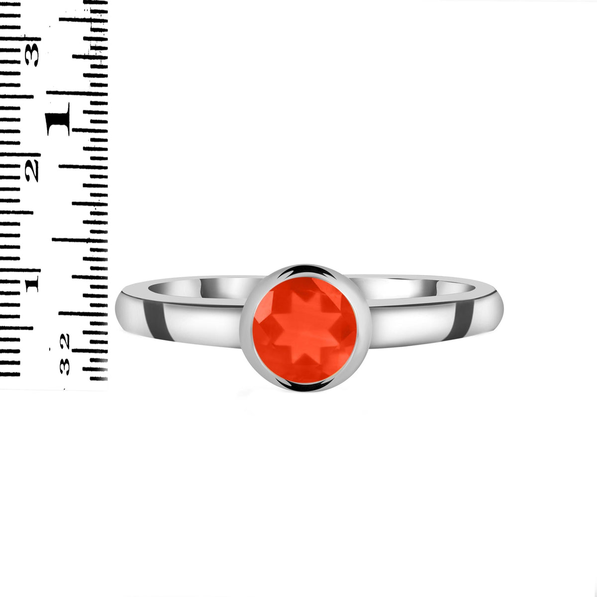 red-onyx-ring-rox-rdr-4029