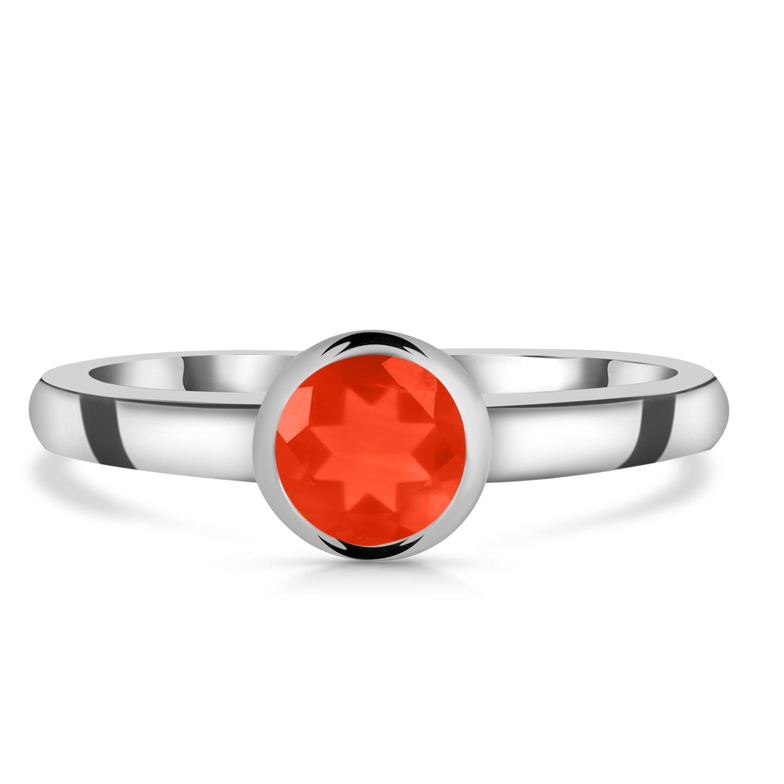 red-onyx-ring-rox-rdr-4029