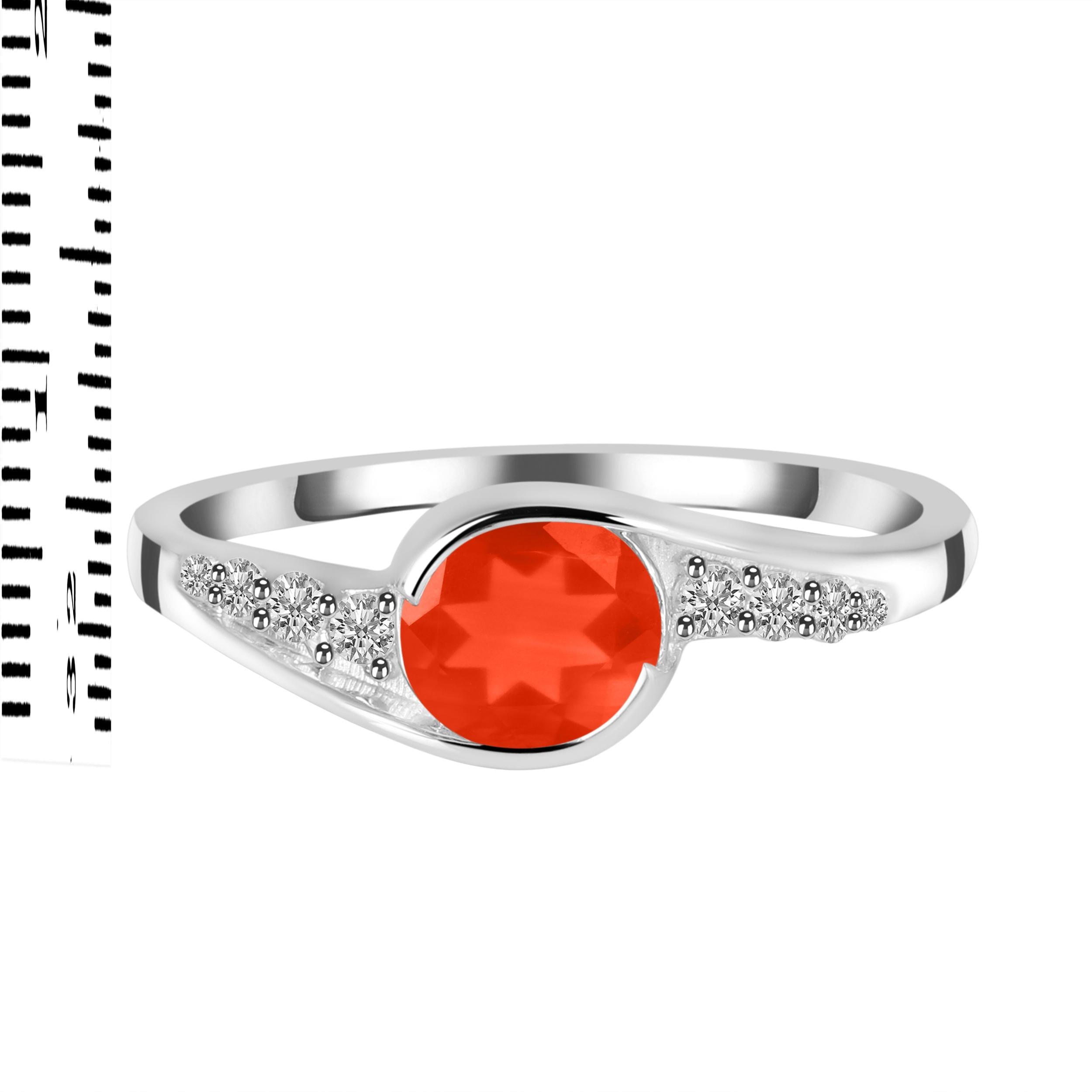 red-onyx-ring-rox-rdr-403