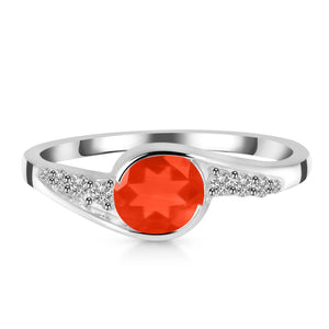 red-onyx-ring-rox-rdr-403