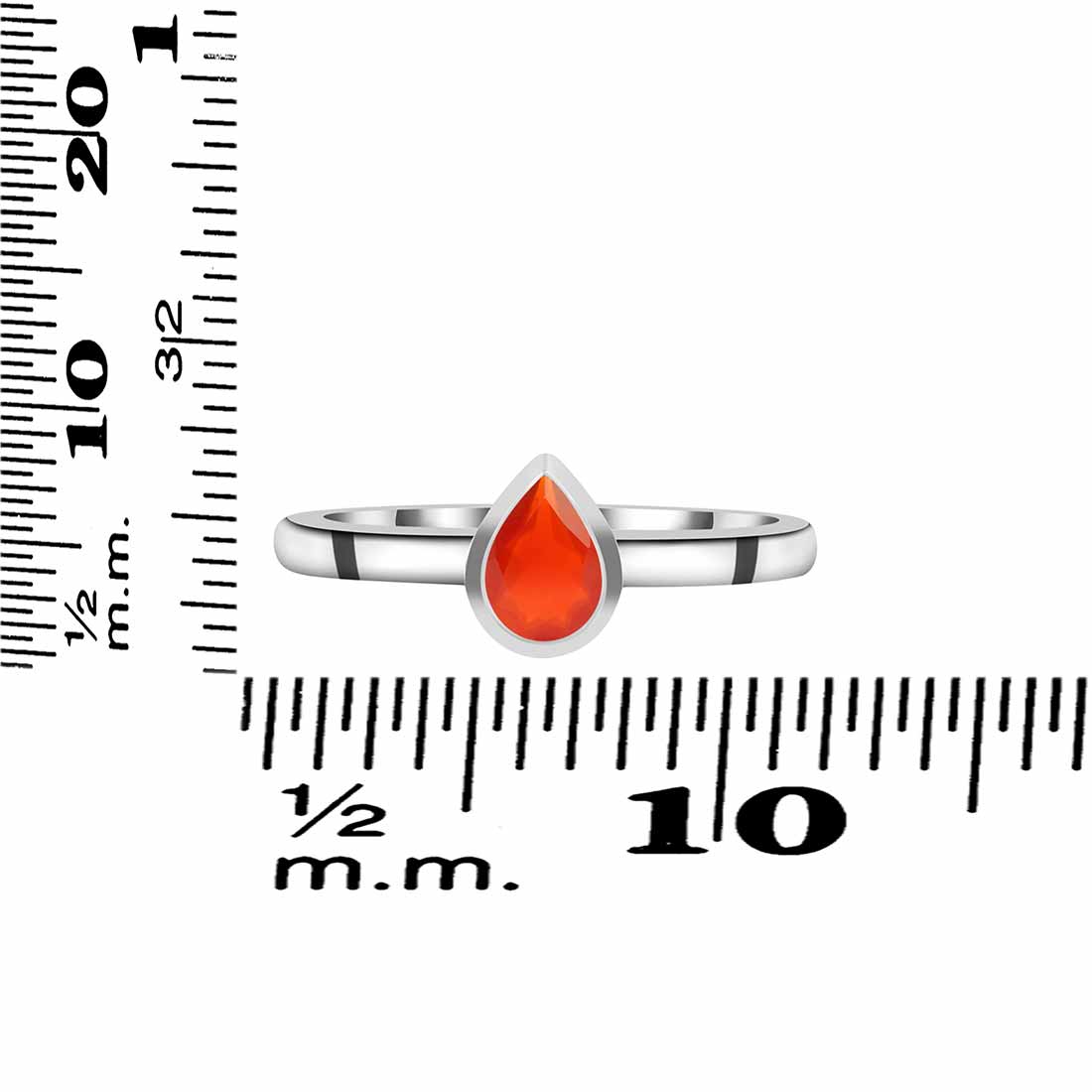 red-onyx-ring-rox-rdr-4030