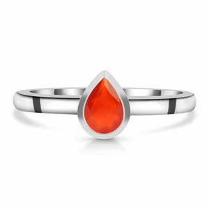 red-onyx-ring-rox-rdr-4030