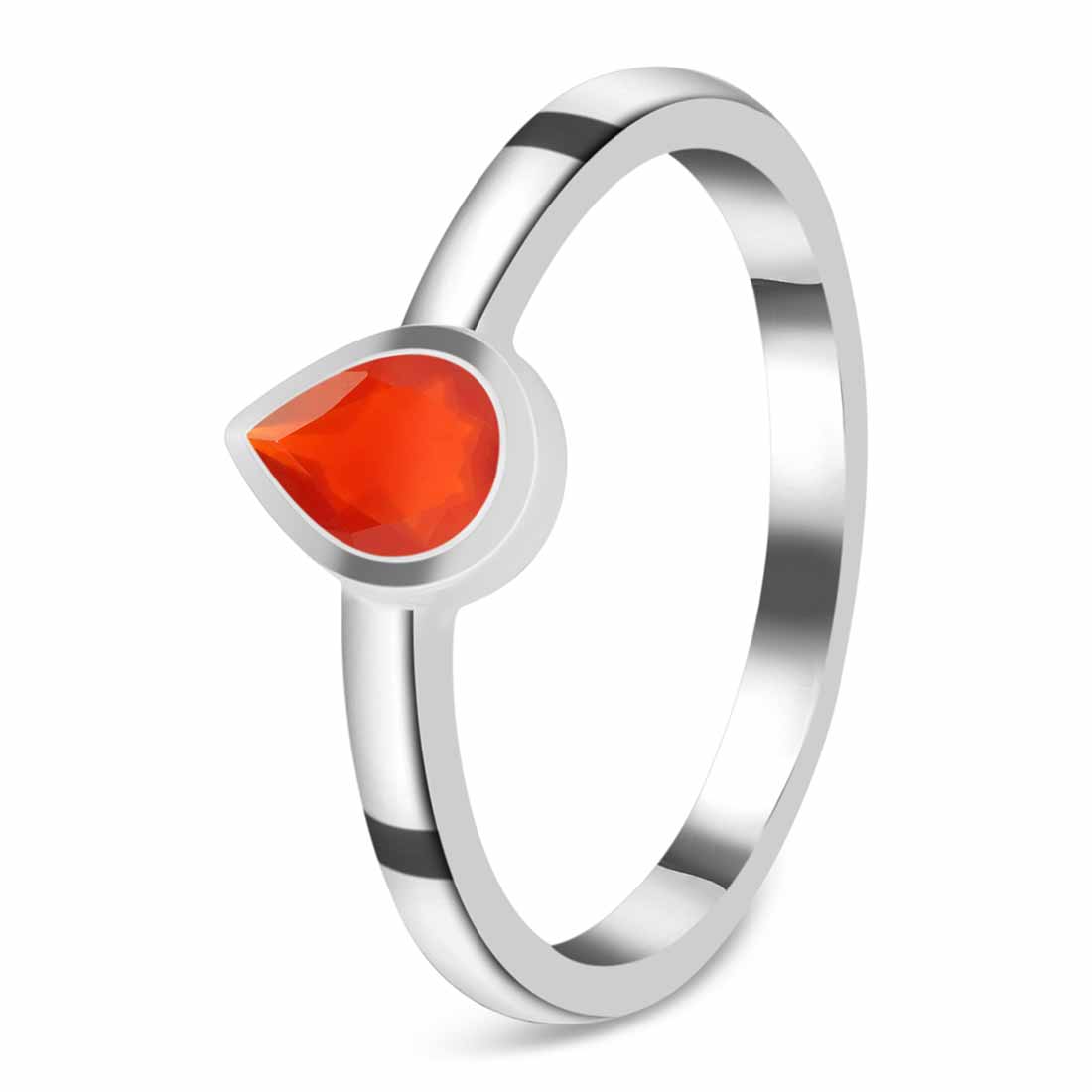 red-onyx-ring-rox-rdr-4030