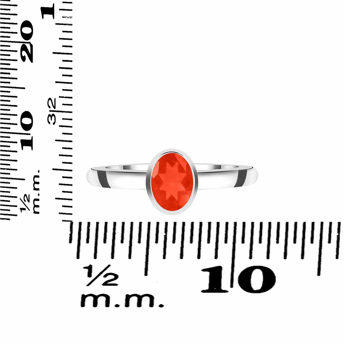 red-onyx-ring-rox-rdr-4032