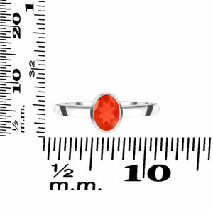 red-onyx-ring-rox-rdr-4032