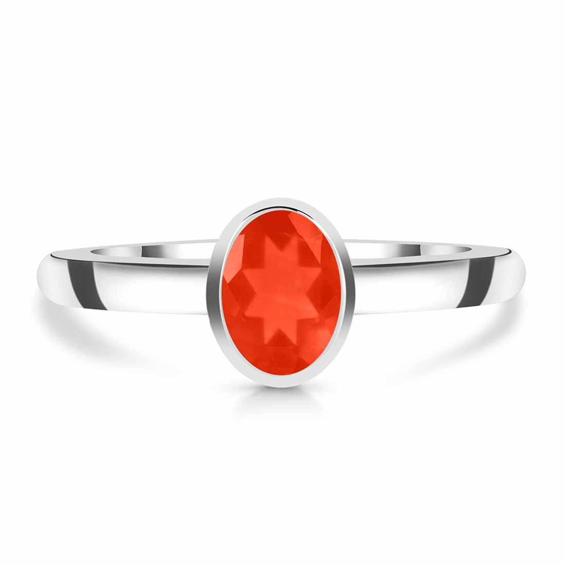 red-onyx-ring-rox-rdr-4032