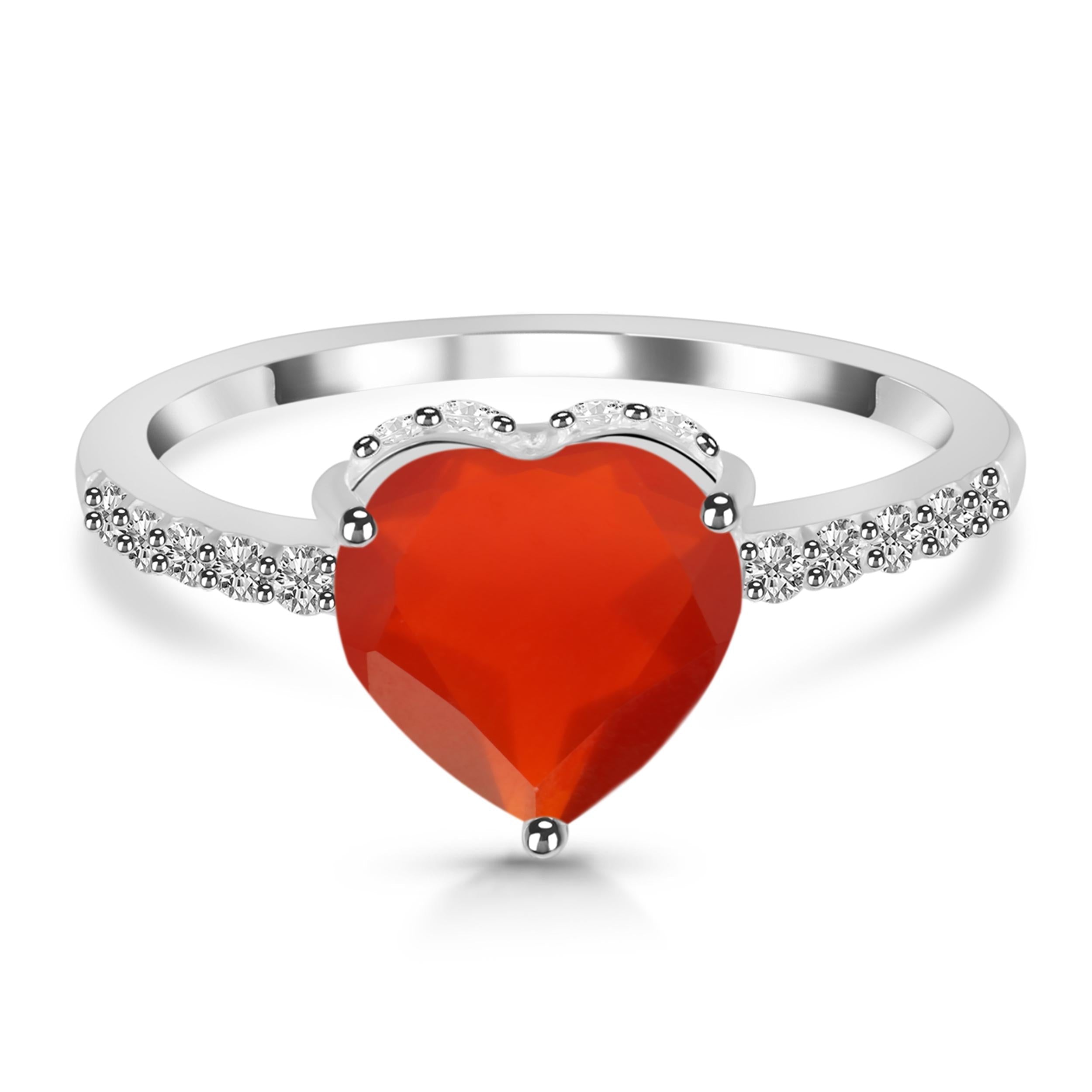 red-onyx-ring-rox-rdr-4047