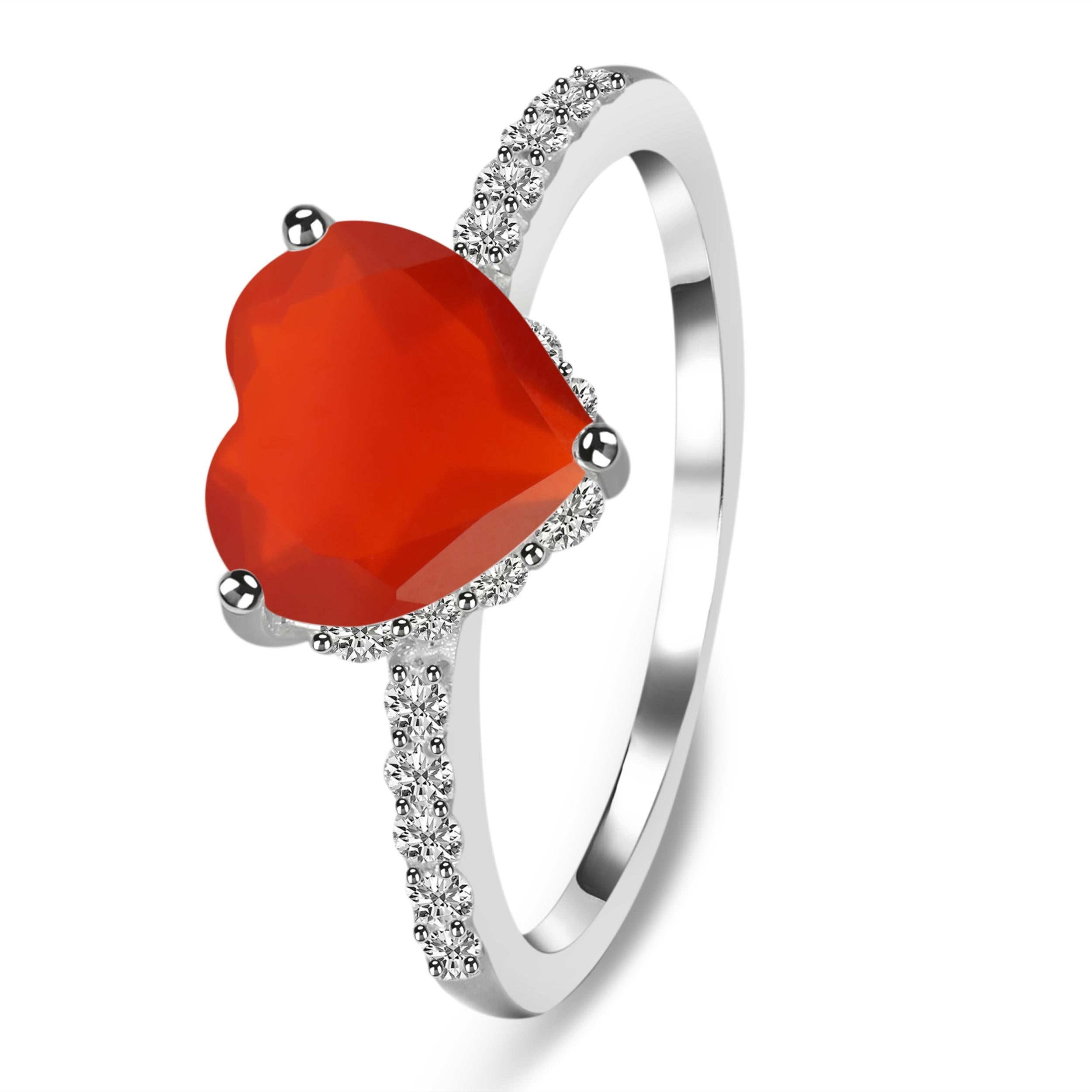 red-onyx-ring-rox-rdr-4047