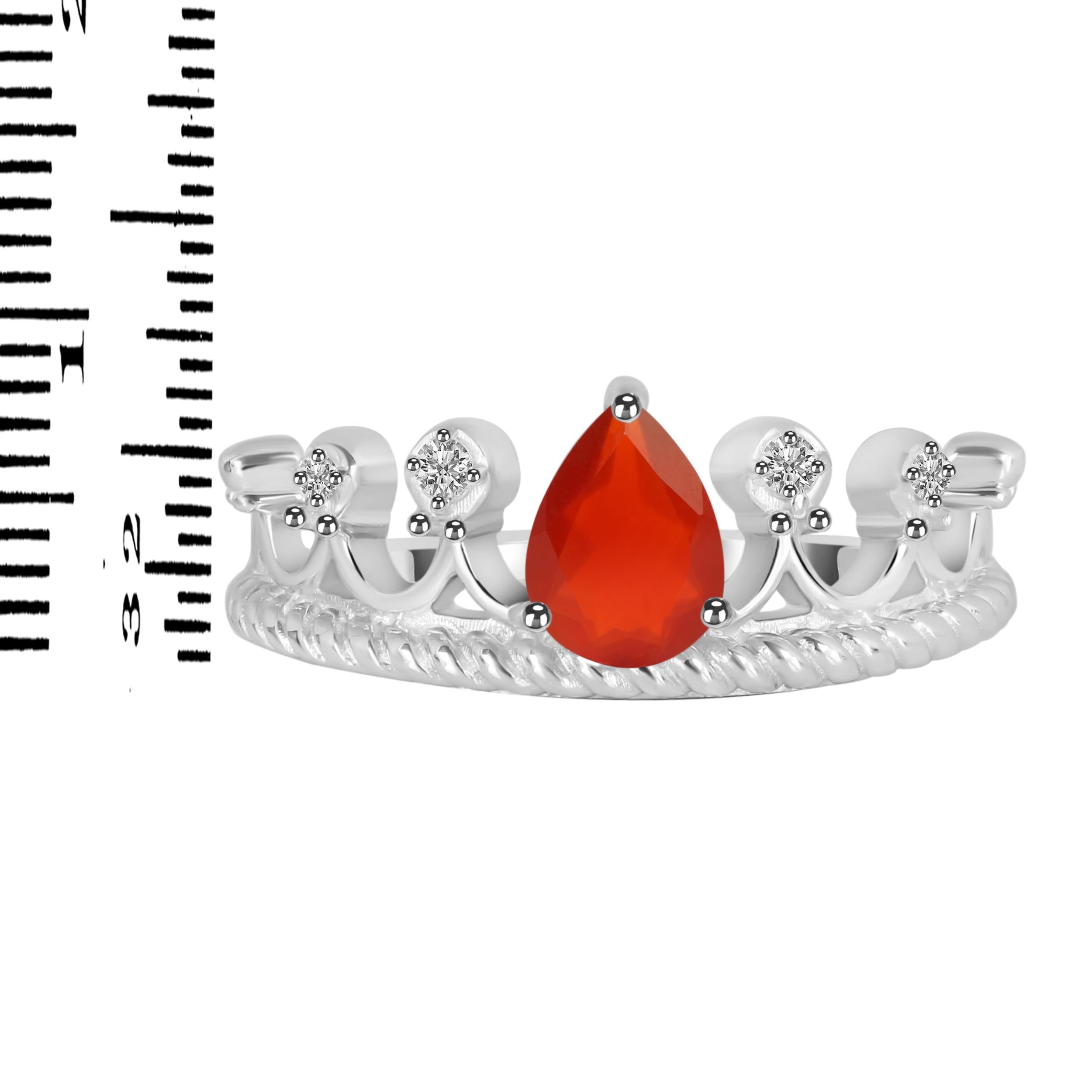 red-onyx-ring-rox-rdr-405