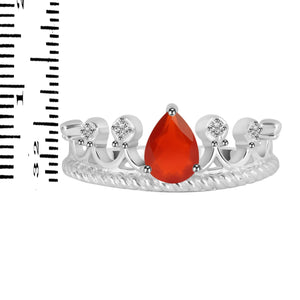 red-onyx-ring-rox-rdr-405