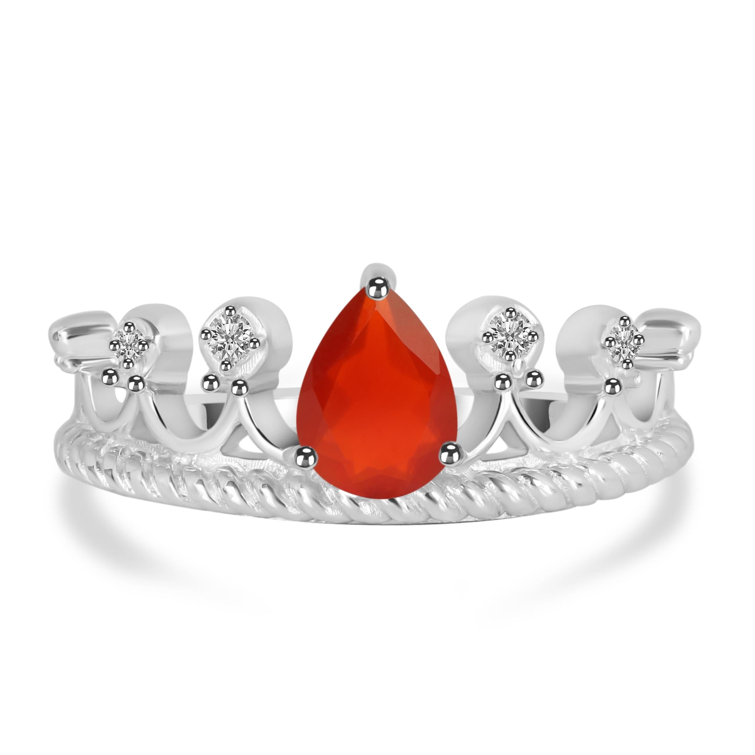 red-onyx-ring-rox-rdr-405