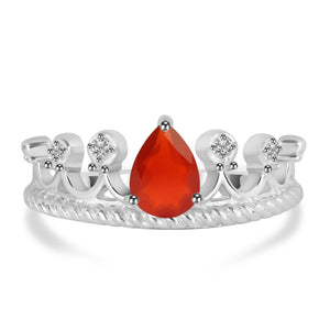 red-onyx-ring-rox-rdr-405