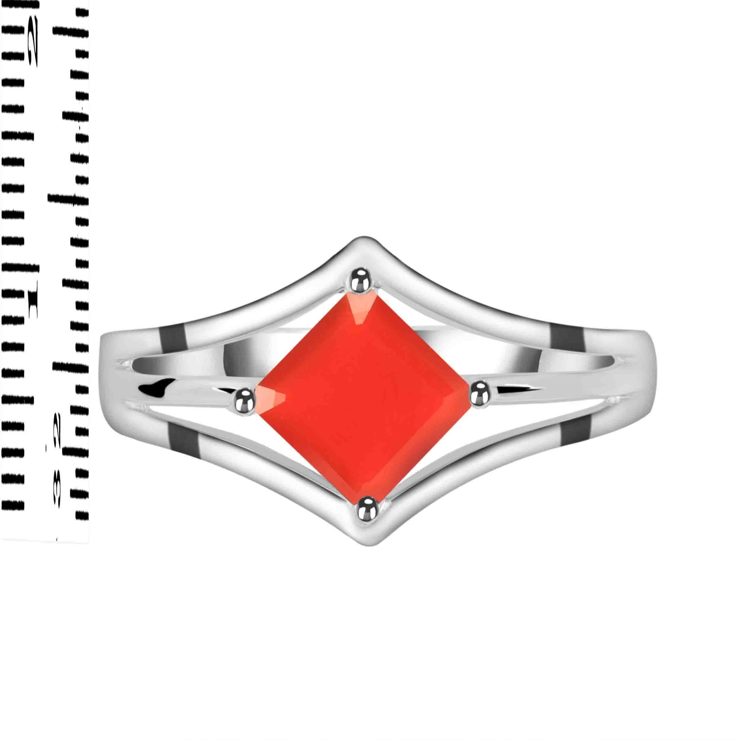 red-onyx-ring-rox-rdr-408