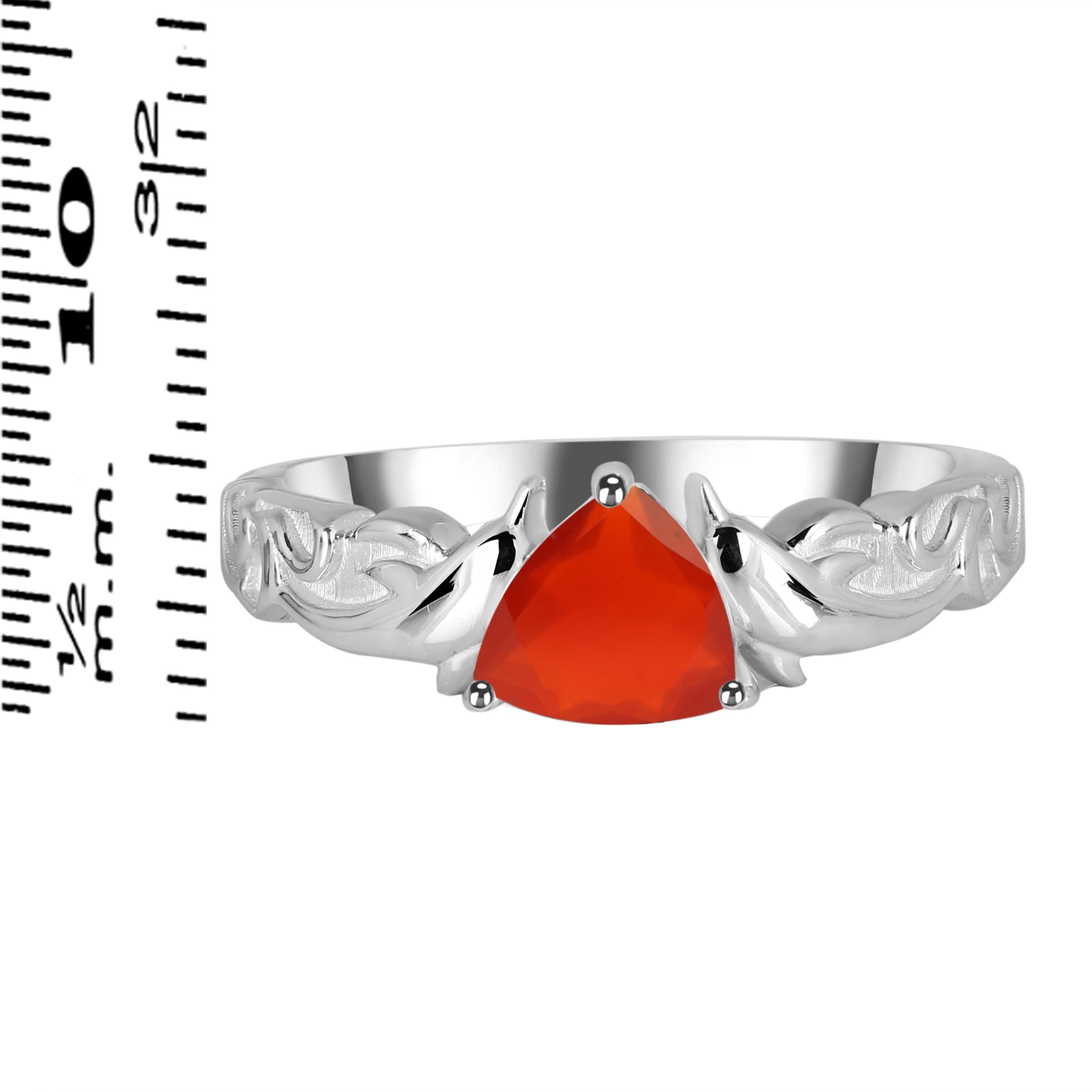 red-onyx-ring-rox-rdr-409