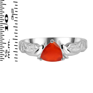 red-onyx-ring-rox-rdr-409