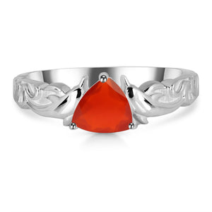 red-onyx-ring-rox-rdr-409