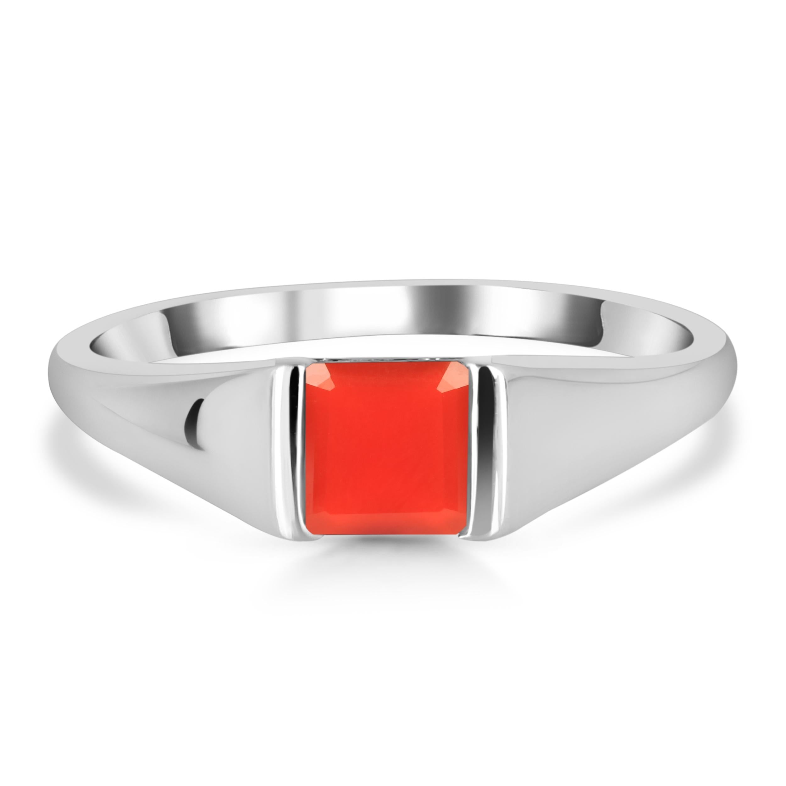 red-onyx-ring-rox-rdr-411