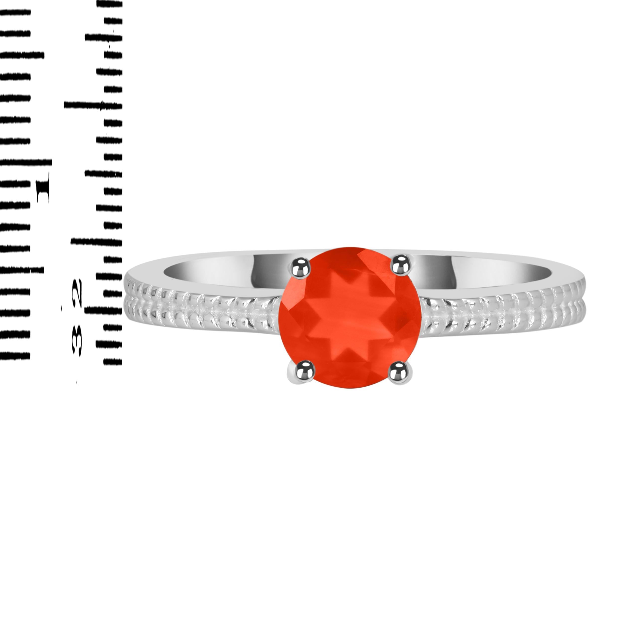 red-onyx-ring-rox-rdr-412