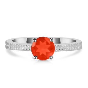 red-onyx-ring-rox-rdr-412
