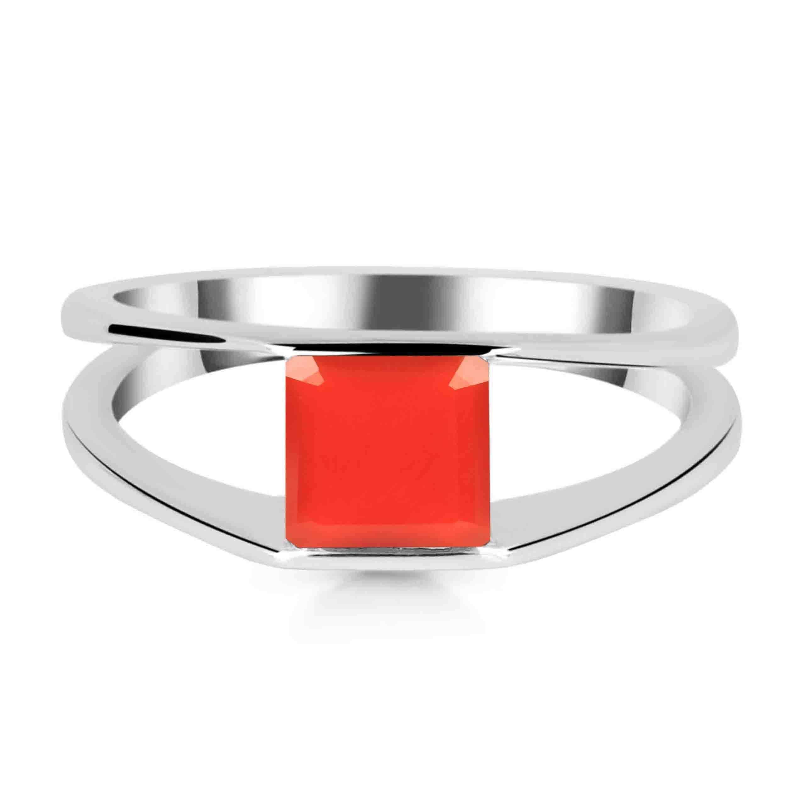 red-onyx-ring-rox-rdr-413