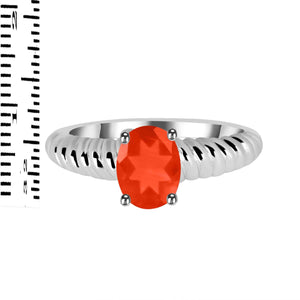 red-onyx-ring-rox-rdr-414