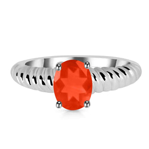 red-onyx-ring-rox-rdr-414