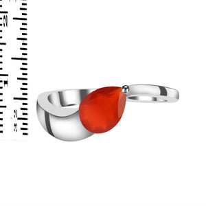 red-onyx-ring-rox-rdr-415
