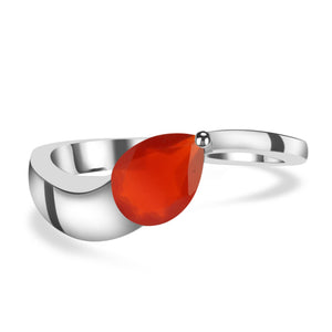 red-onyx-ring-rox-rdr-415