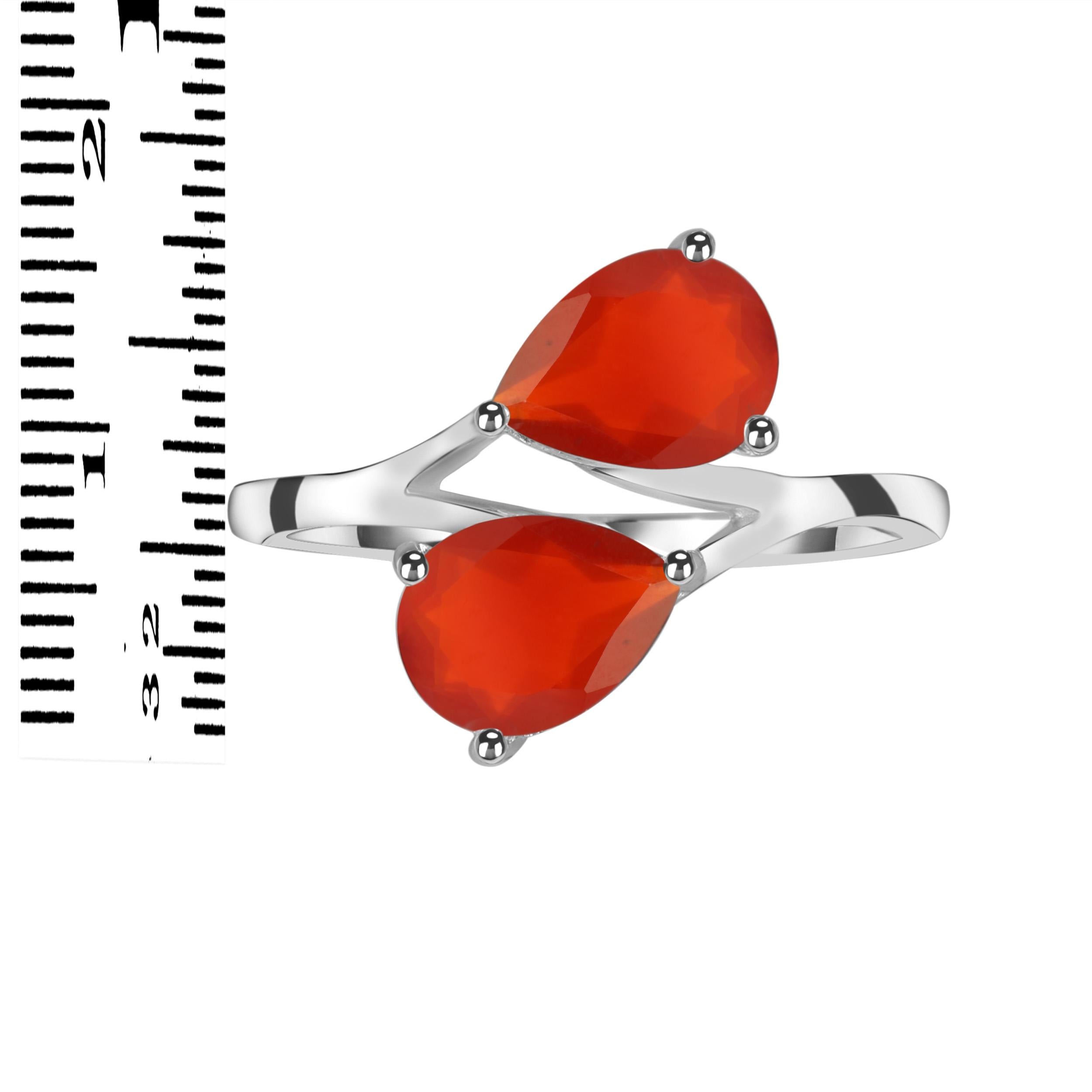 red-onyx-ring-rox-rdr-416