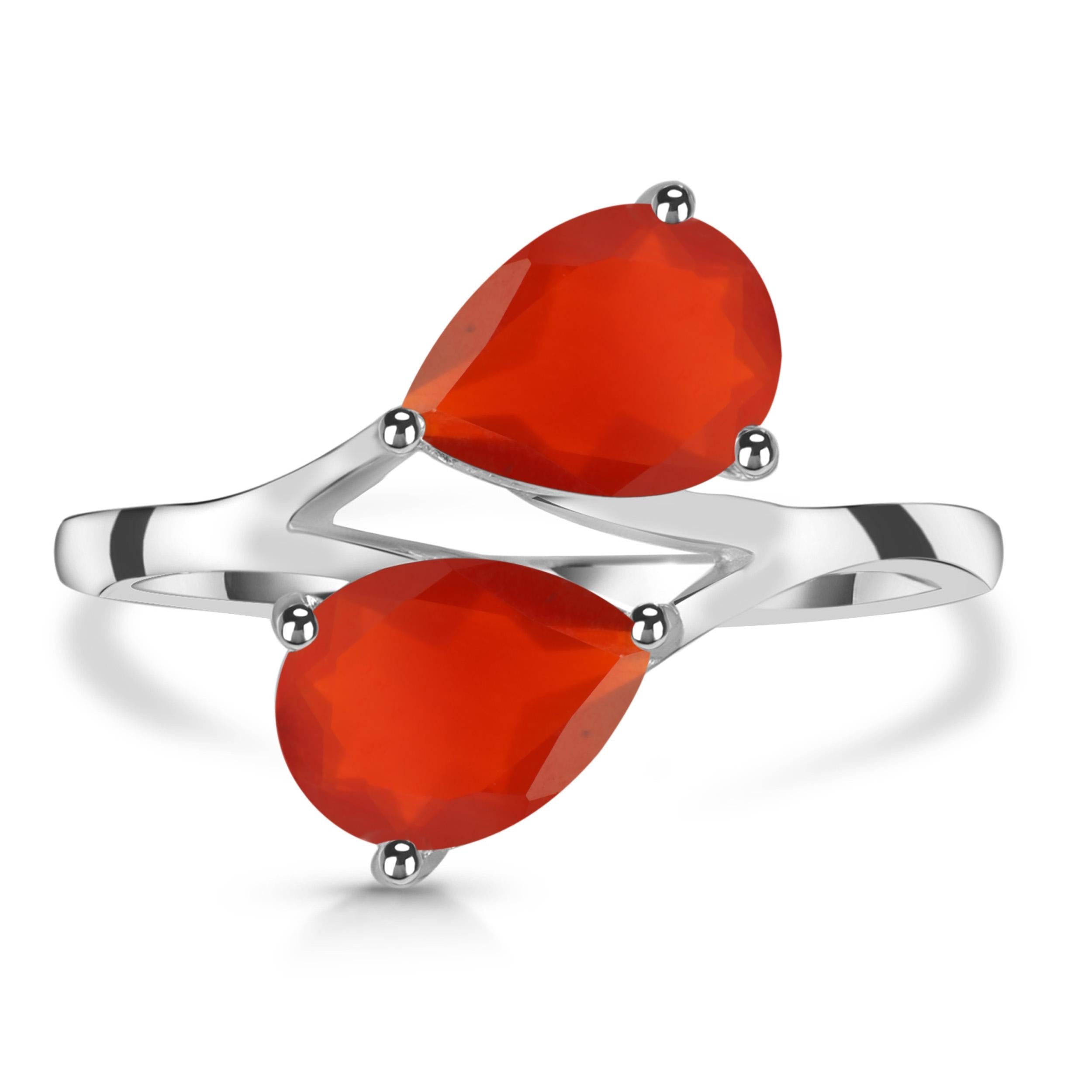 red-onyx-ring-rox-rdr-416