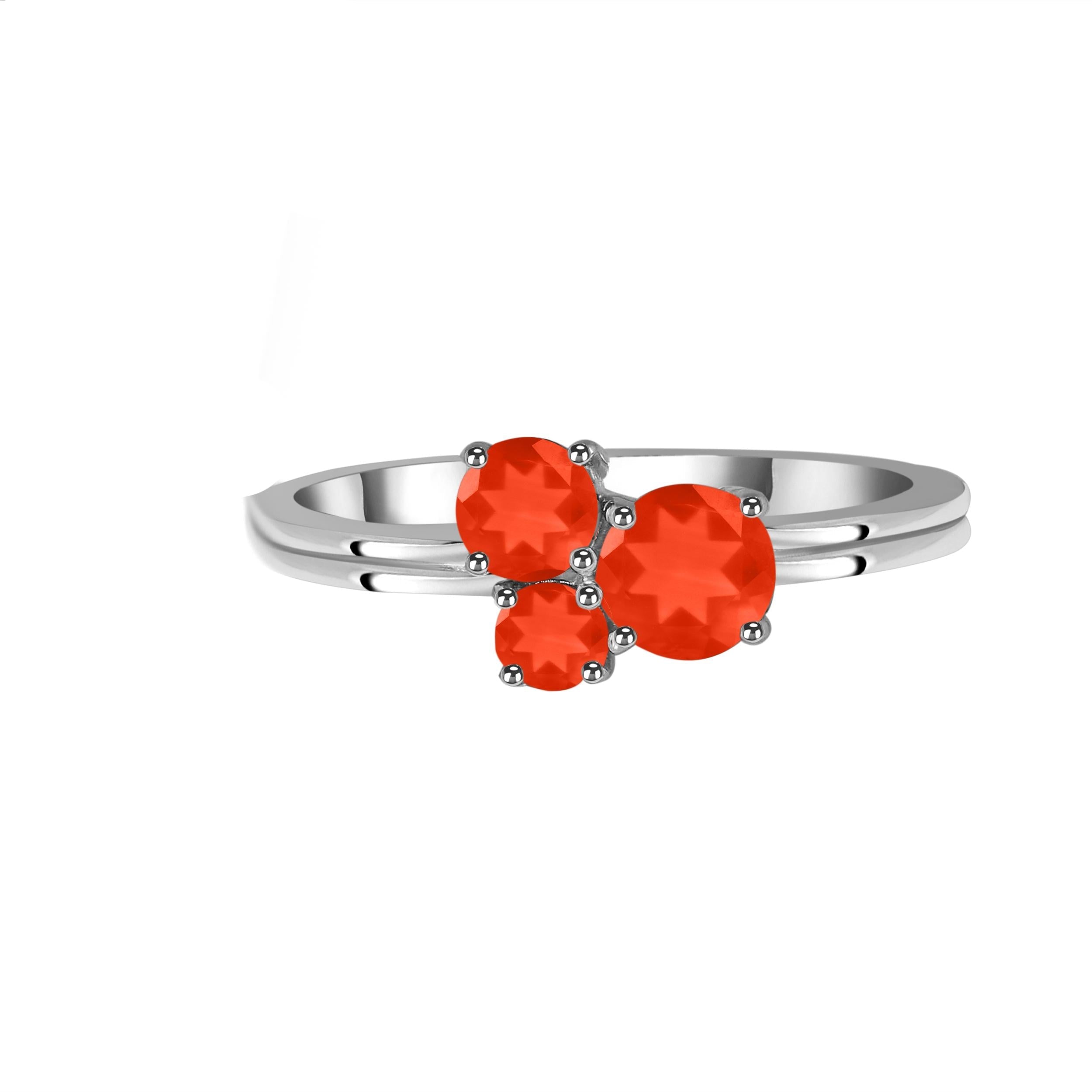red-onyx-ring-rox-rdr-417