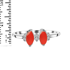 red-onyx-ring-rox-rdr-418