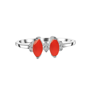 red-onyx-ring-rox-rdr-418