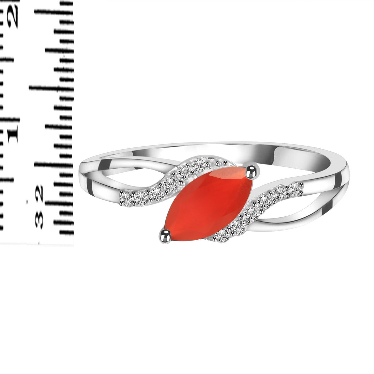 red-onyx-ring-rox-rdr-422