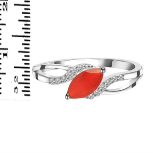 red-onyx-ring-rox-rdr-422