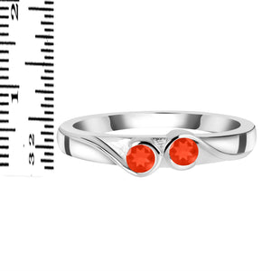 red-onyx-ring-rox-rdr-423