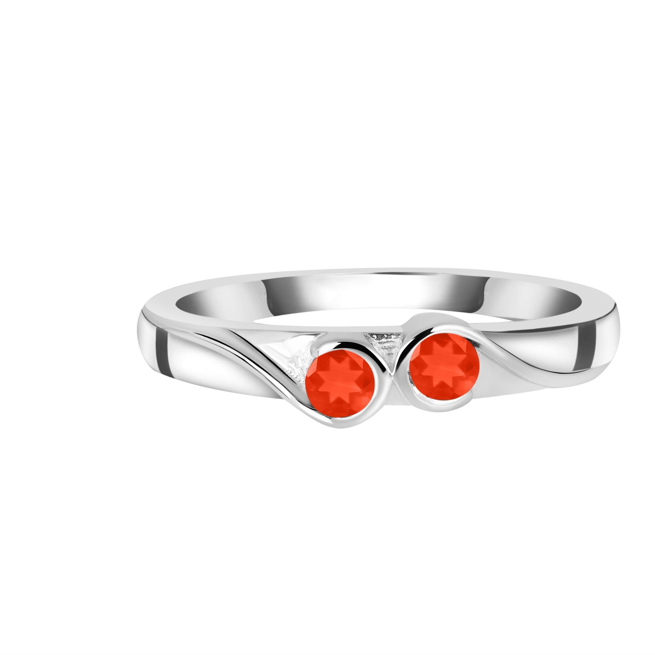 red-onyx-ring-rox-rdr-423